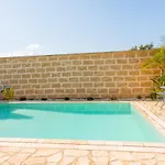 Lorenzo - Piscina Privata 度假居
