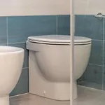 Lorenzo - Piscina Privata * 托雷拉皮罗