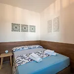 Lorenzo - Piscina Privata