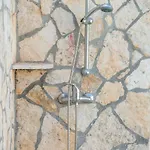 度假居 Lorenzo - Piscina Privata
