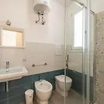 度假居 Lorenzo - Piscina Privata *