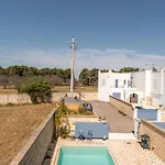 度假居 Lorenzo - Piscina Privata