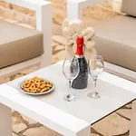 Lorenzo - Piscina Privata * 托雷拉皮罗