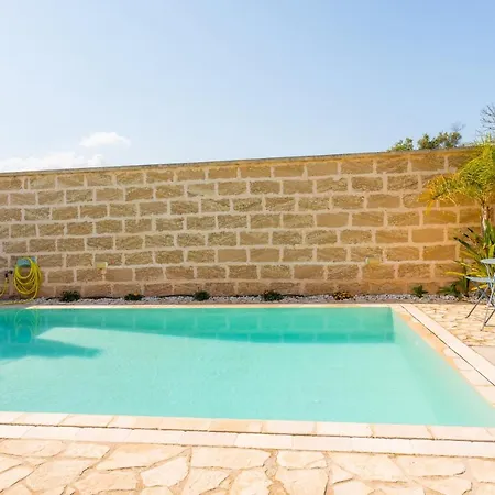 Lorenzo - Piscina Privata Holiday home