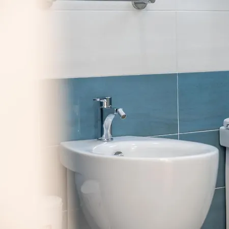 Lorenzo - Piscina Privata *