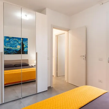 Holiday home Lorenzo - Piscina Privata *