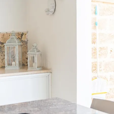 Holiday home Lorenzo - Piscina Privata *