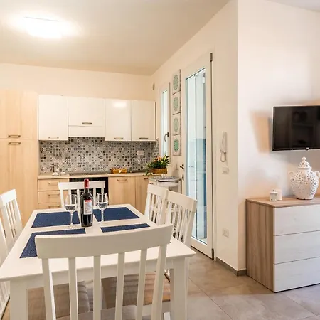 Holiday home Lorenzo - Piscina Privata *