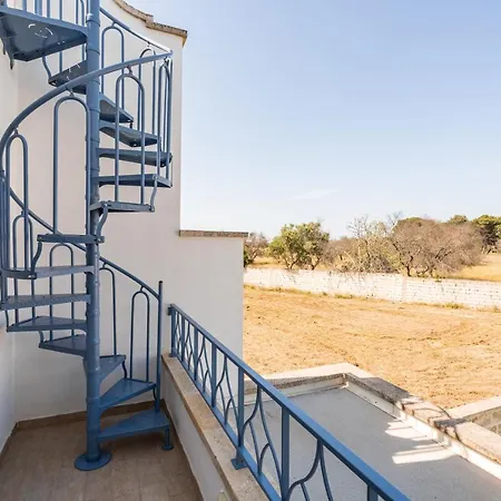 Lorenzo - Piscina Privata Holiday home *