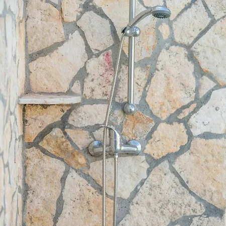Holiday home Lorenzo - Piscina Privata