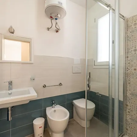 Holiday home Lorenzo - Piscina Privata *