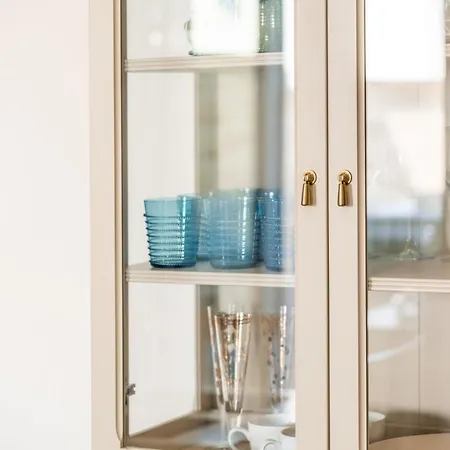 Lorenzo - Piscina Privata Holiday home