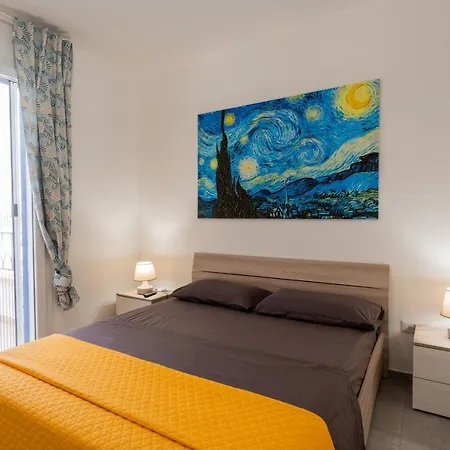 Holiday home Lorenzo - Piscina Privata *