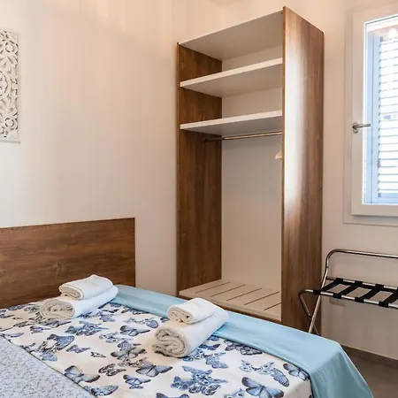 Holiday home Lorenzo - Piscina Privata *
